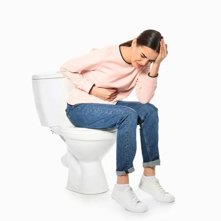 ELVIANOR™  - GUT SUPPORT CAPSULE