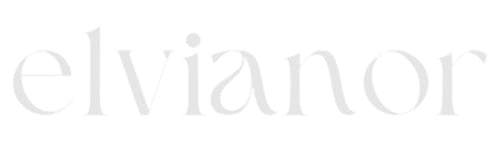 Elvianor