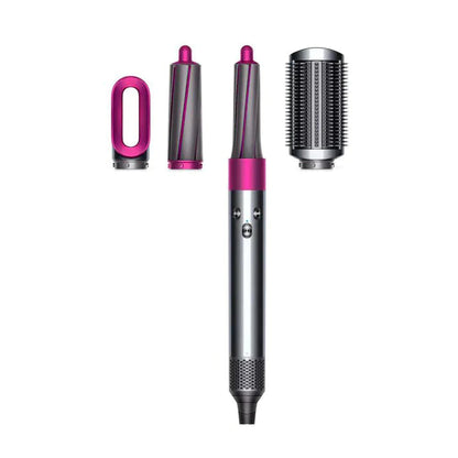 ELVIANOR™ - 5 in 1 MULTI FUNCTIONAL HAIRSTYLER PRO️