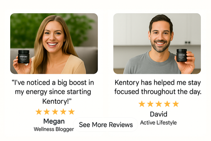 ELVIANOR™  Pure Shilajit Resin