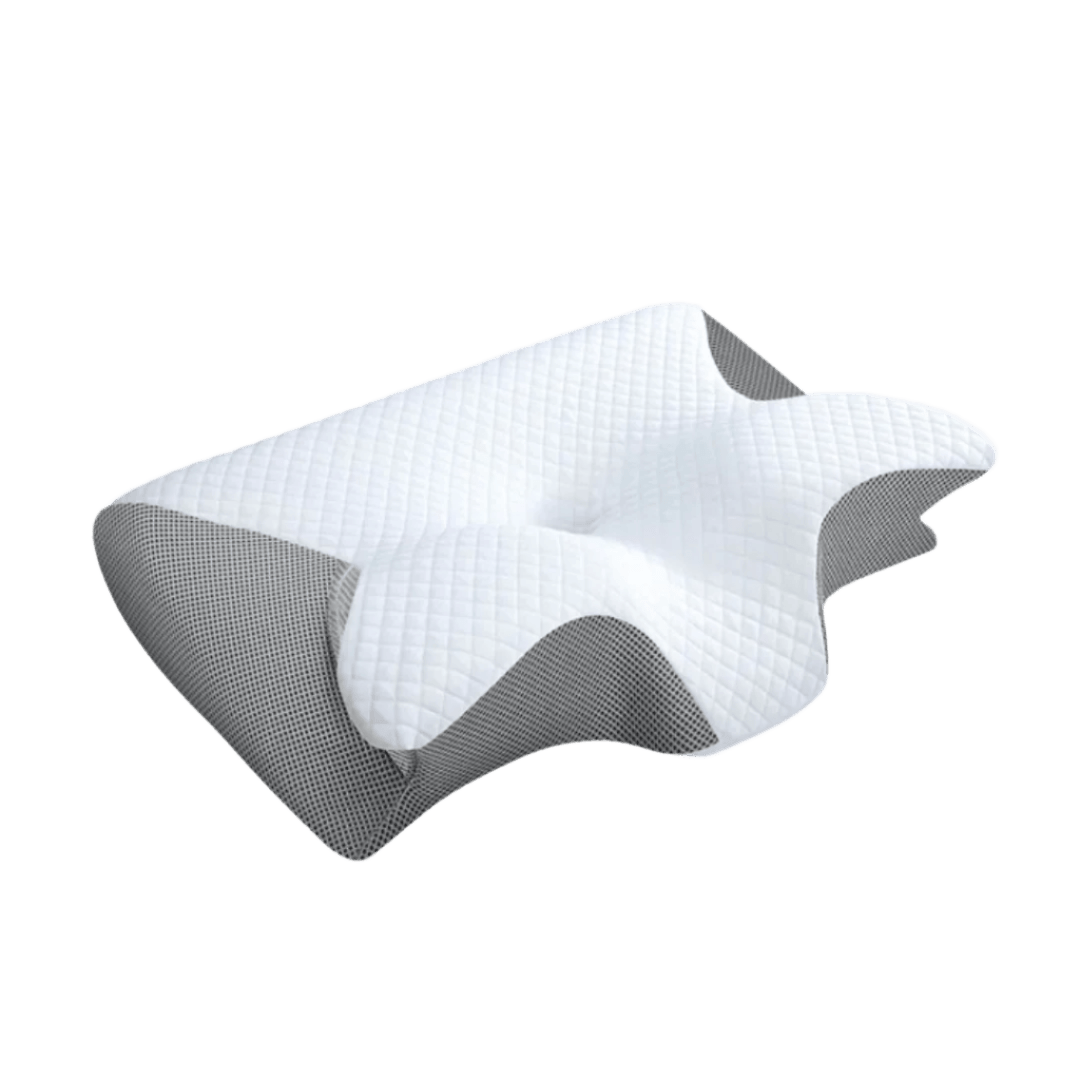 ELVIANOR™ The Sleep Aid Pillow- Replacement
